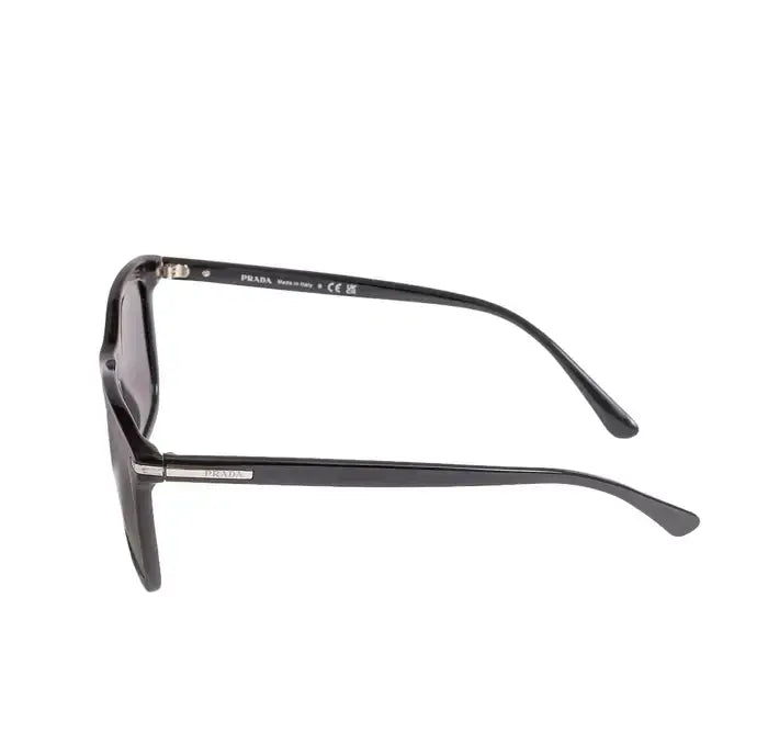Prada PR18WS-56-1AB731 Sunglasses - Premium Sunglasses from Prada - Just Rs. 21190! Shop now at Laxmi Opticians