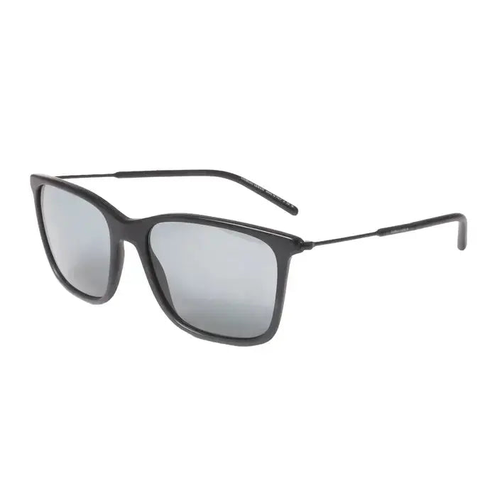 Giorgio Armani AR 6080-55-3001 Sunglasses - Laxmi Opticians