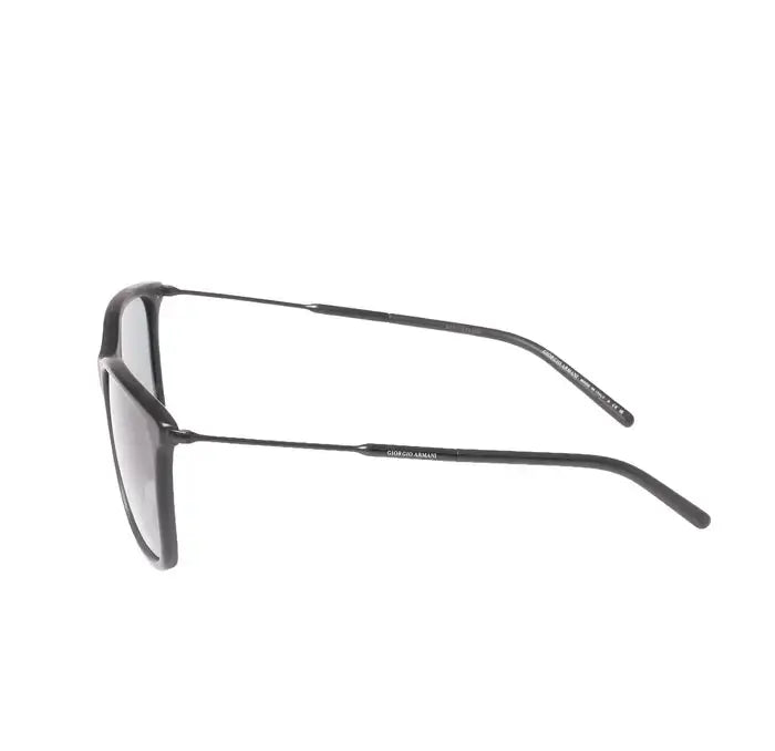 Giorgio Armani AR 6080-55-3001 Sunglasses - Laxmi Opticians