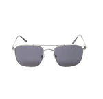 Giorgio Armani AR 6080-55-300987 Sunglasses - Laxmi Opticians
