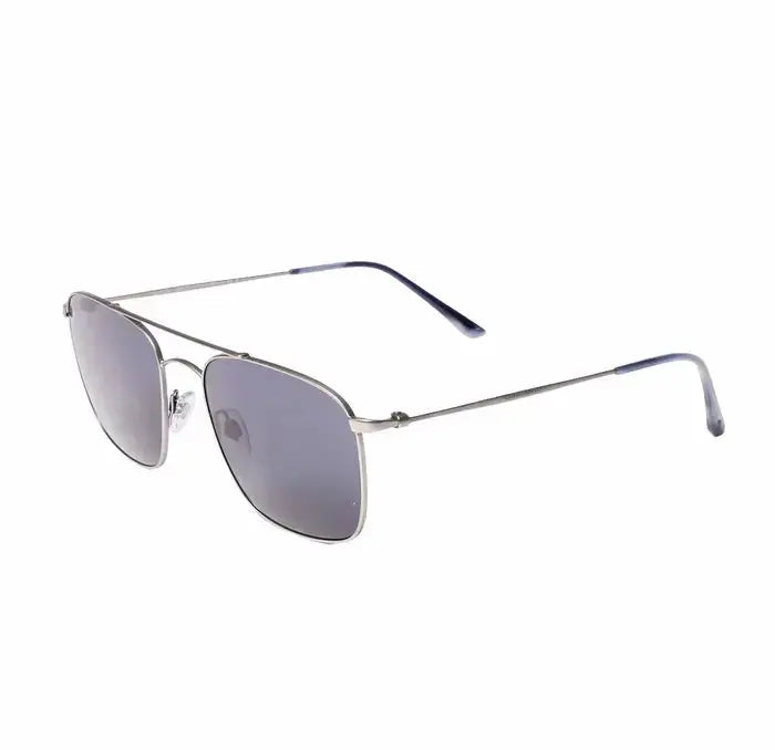 Giorgio Armani AR 6080-55-300987 Sunglasses - Laxmi Opticians
