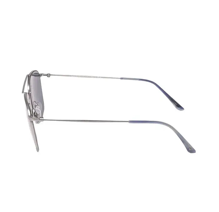 Giorgio Armani AR 6080-55-300987 Sunglasses - Premium Sunglasses from Giorgio Armani - Just Rs. 23090! Shop now at Laxmi Opticians
