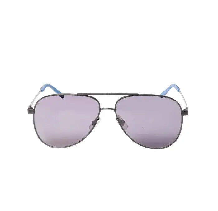 Giorgio Armani-AR 8176-57-504211 SunglassesSunglasses