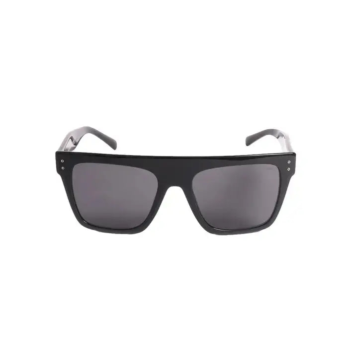 Giorgio Armani AR 8177-52-500187 Sunglasses - Laxmi Opticians