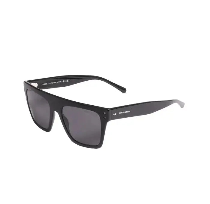 Giorgio Armani AR 8177-52-500187 Sunglasses - Laxmi Opticians