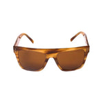 Giorgio Armani AR 8177-52-592173 Sunglasses - Laxmi Opticians