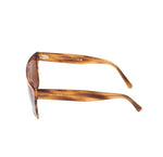 Giorgio Armani AR 8177-52-592173 Sunglasses - Premium Sunglasses from Giorgio Armani - Just Rs. 24890! Shop now at Laxmi Opticians