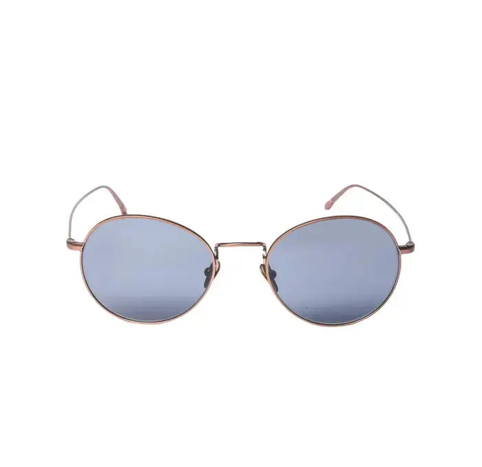 Giorgio Armani AR 6125-52-300619 Sunglasses - Laxmi Opticians