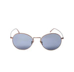 Giorgio Armani AR 6125-52-300619 Sunglasses - Laxmi Opticians