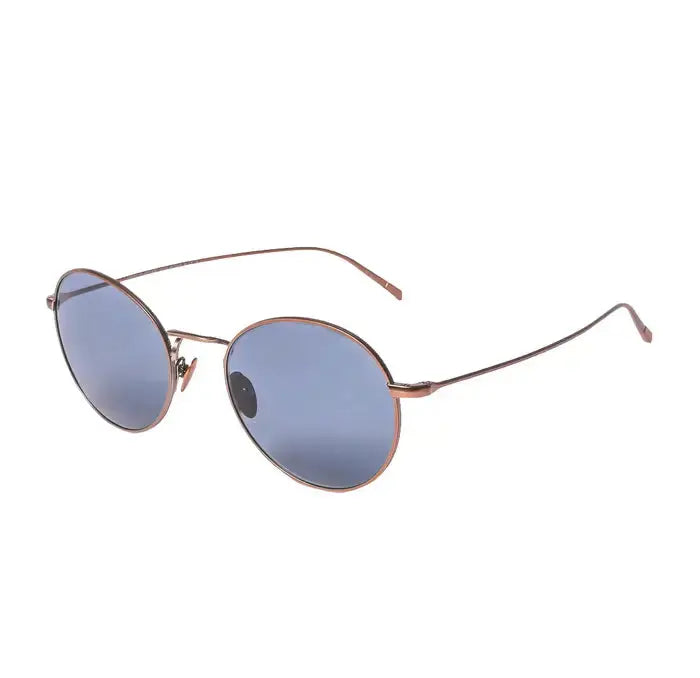 Giorgio Armani AR 6125-52-300619 Sunglasses - Laxmi Opticians