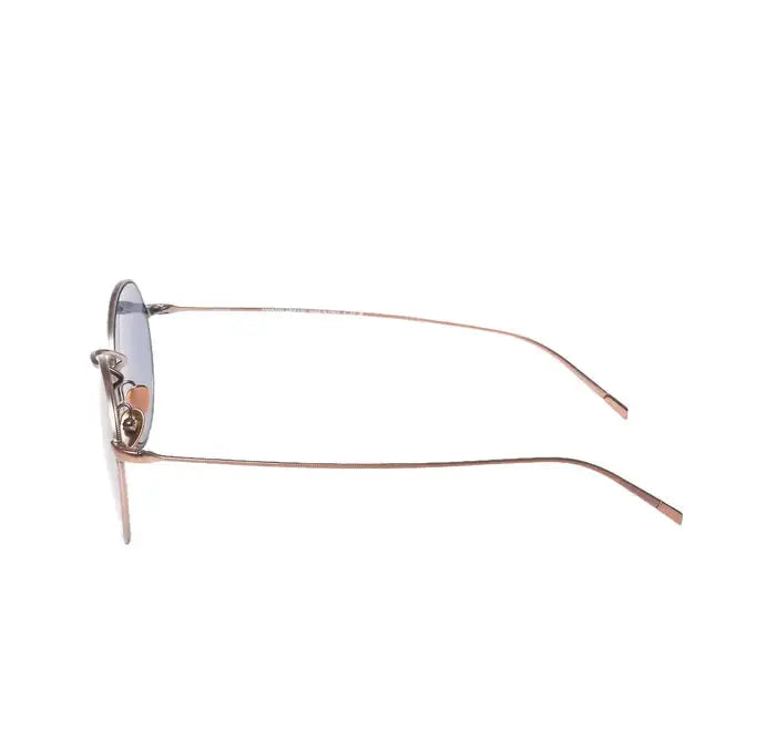 Giorgio Armani AR 6125-52-300619 Sunglasses - Premium Sunglasses from Giorgio Armani - Just Rs. 21190! Shop now at Laxmi Opticians