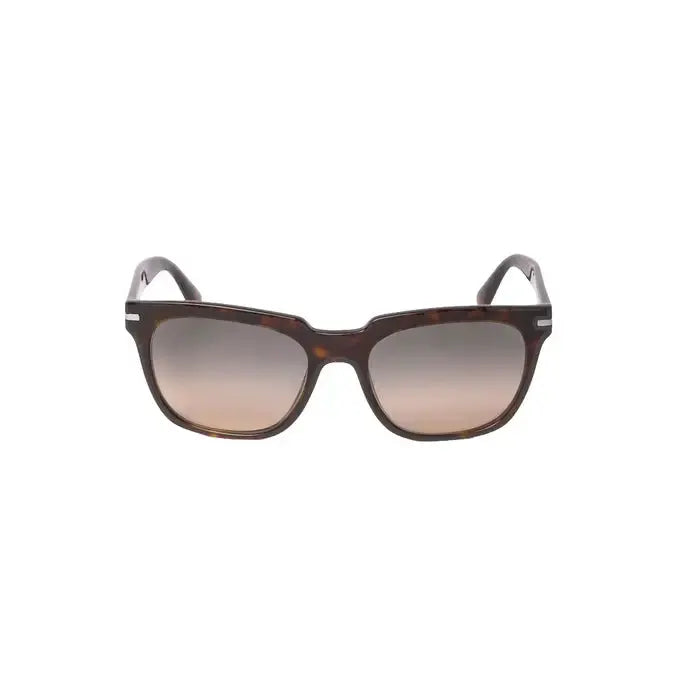 Prada-PR04YS-56-2AU718 Sunglasses - Premium Sunglasses from Prada - Just Rs. 21190! Shop now at Laxmi Opticians