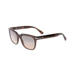 Prada-PR04YS-56-2AU718 Sunglasses - Premium Sunglasses from Prada - Just Rs. 21190! Shop now at Laxmi Opticians