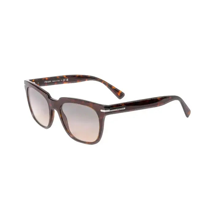 Prada-PR04YS-56-2AU718 Sunglasses - Premium Sunglasses from Prada - Just Rs. 21190! Shop now at Laxmi Opticians