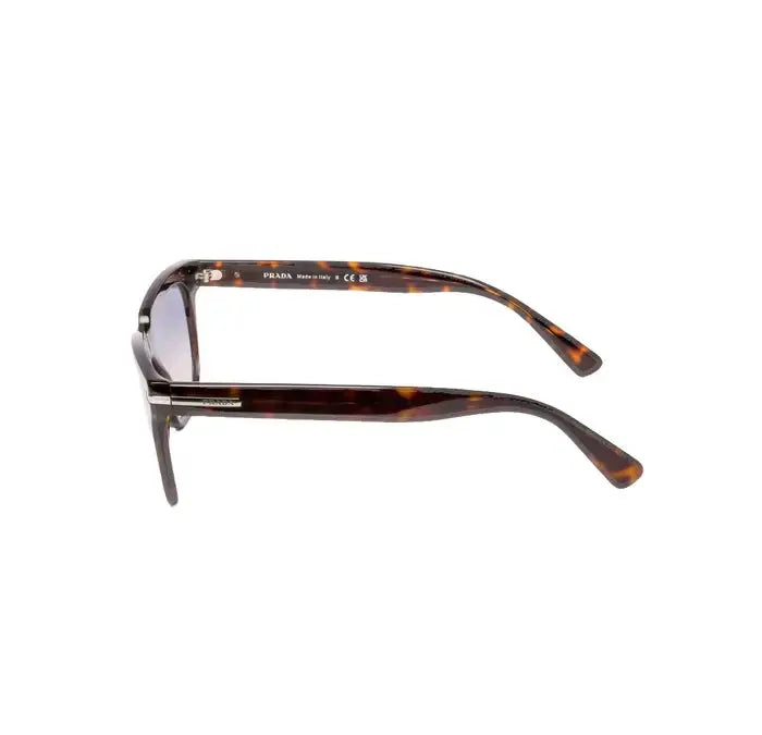 Prada-PR04YS-56-2AU718 Sunglasses - Premium Sunglasses from Prada - Just Rs. 21190! Shop now at Laxmi Opticians