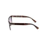 Prada-PR04YS-56-2AU718 Sunglasses - Premium Sunglasses from Prada - Just Rs. 21190! Shop now at Laxmi Opticians