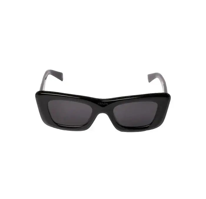 Prada-PR13ZS-50-1AB5S0 Sunglasses - Premium Sunglasses from Prada - Just Rs. 34090! Shop now at Laxmi Opticians