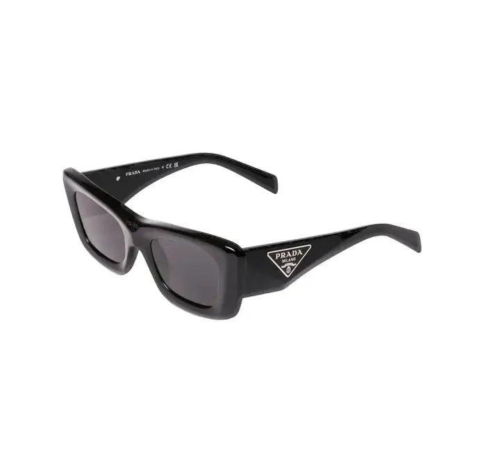 Prada-PR13ZS-50-1AB5S0 Sunglasses - Premium Sunglasses from Prada - Just Rs. 34090! Shop now at Laxmi Opticians