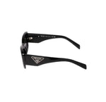 Prada-PR13ZS-50-1AB5S0 Sunglasses - Premium Sunglasses from Prada - Just Rs. 34090! Shop now at Laxmi Opticians