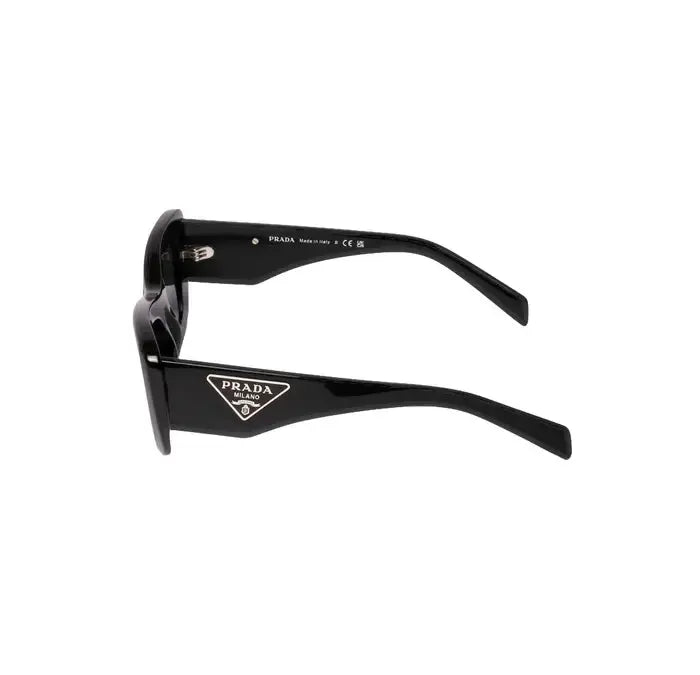 Prada-PR13ZS-50-1AB5S0 Sunglasses - Premium Sunglasses from Prada - Just Rs. 34090! Shop now at Laxmi Opticians