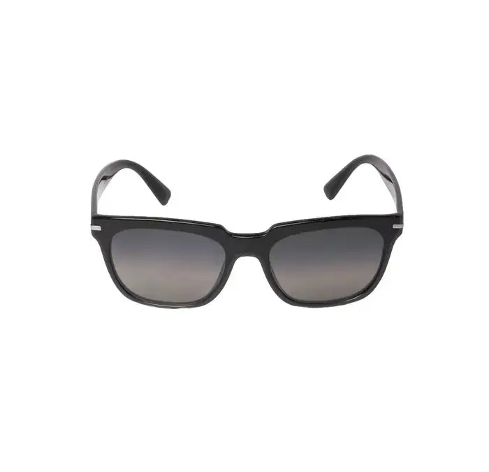 Prada-PR04YS-56-1AB2D0 Sunglasses - Premium Sunglasses from Prada - Just Rs. 21190! Shop now at Laxmi Opticians