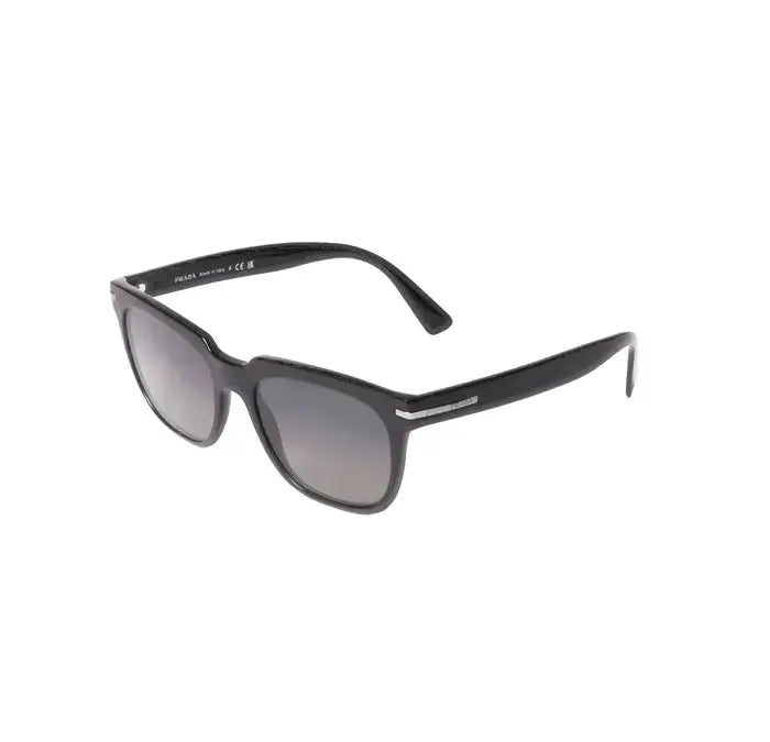 Prada-PR04YS-56-1AB2D0 Sunglasses - Premium Sunglasses from Prada - Just Rs. 21190! Shop now at Laxmi Opticians