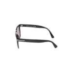Prada-PR04YS-56-1AB2D0 Sunglasses - Premium Sunglasses from Prada - Just Rs. 21190! Shop now at Laxmi Opticians