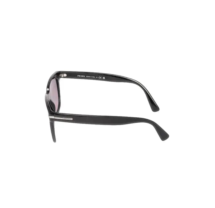 Prada-PR04YS-56-1AB2D0 Sunglasses - Premium Sunglasses from Prada - Just Rs. 21190! Shop now at Laxmi Opticians