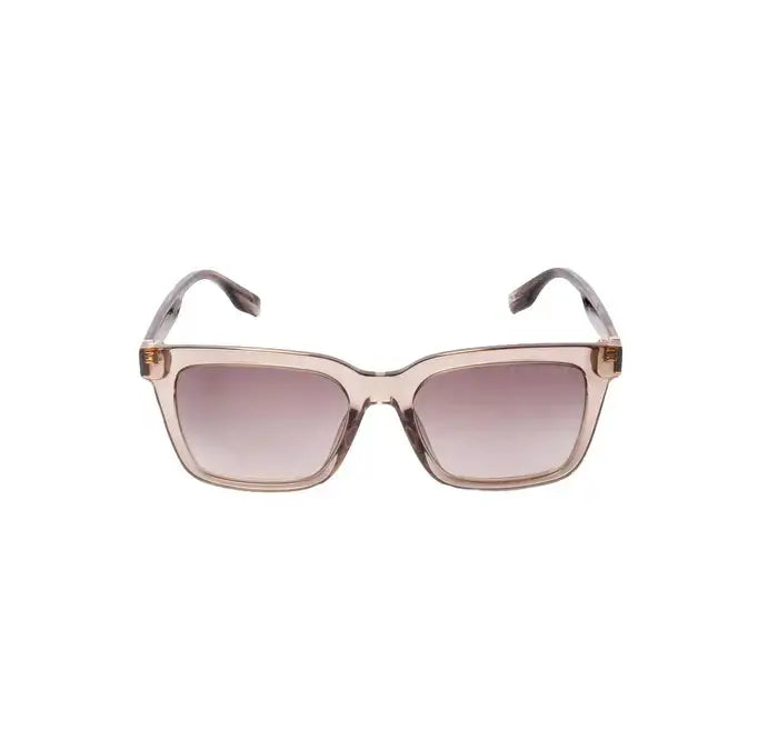 Marc Jacob-683/S-54-10A 539K Sunglasses - Laxmi Opticians
