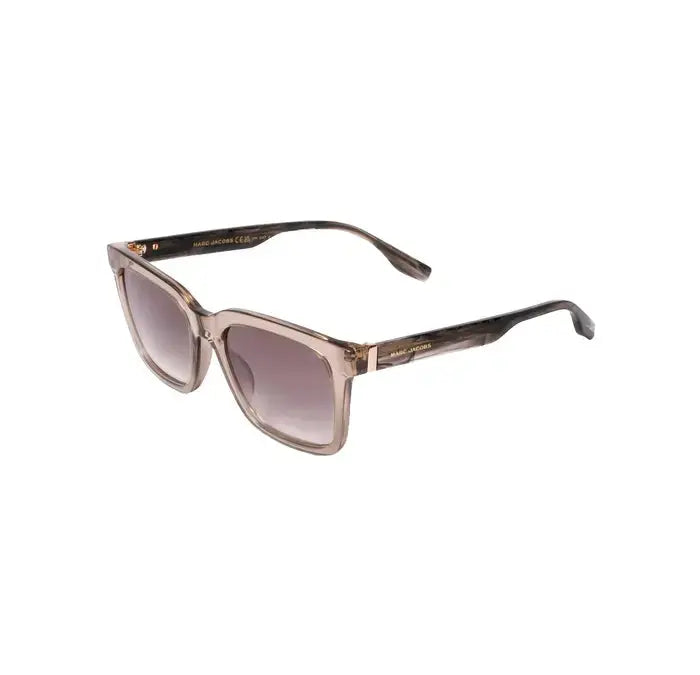 Marc Jacob-683/S-54-10A 539K Sunglasses - Laxmi Opticians
