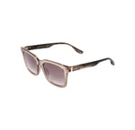 Marc Jacob-683/S-54-10A 539K Sunglasses - Laxmi Opticians