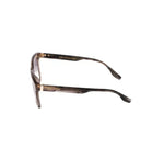 Marc Jacob-683/S-54-10A 539K Sunglasses - Premium Sunglasses from Marc Jacob - Just Rs. 13900! Shop now at Laxmi Opticians