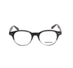 Mont Blanc MB0255S-49-001 Eyeglasses - Premium Eyeglasses from Mont Blanc - Just Rs. 27400! Shop now at Laxmi Opticians