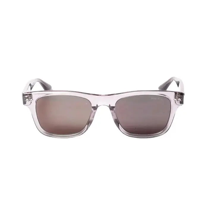 Mont Blanc MB0254S-53-003  SunglassesIntroducing Mont Blanc-MB0254S-53-003 Men Sunglasses – the perfect blend of fashion and function. Shield your eyes from the harsh summer sun in style, and enjoy supeSunglasses