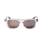 Mont Blanc MB0254S-53-003  Sunglasses - Premium Sunglasses from Mont Blanc - Just Rs. 24000! Shop now at Laxmi Opticians