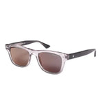 Mont Blanc MB0254S-53-003  Sunglasses - Premium Sunglasses from Mont Blanc - Just Rs. 24000! Shop now at Laxmi Opticians