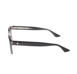 Mont Blanc MB0254S-53-003  Sunglasses - Premium Sunglasses from Mont Blanc - Just Rs. 24000! Shop now at Laxmi Opticians