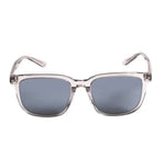 Mont Blanc MB0258SA-55-004 Sunglasses - Premium Sunglasses from Mont Blanc - Just Rs. 24000! Shop now at Laxmi Opticians