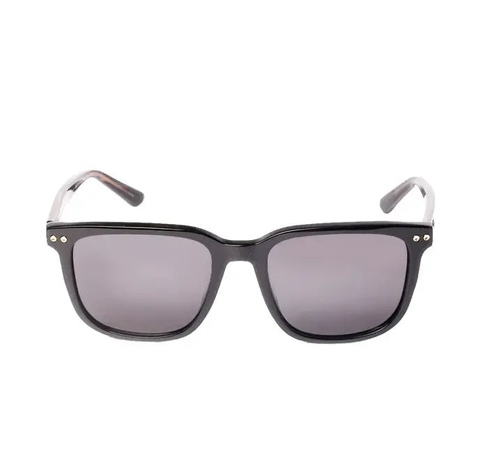 Mont Blanc MB0258SA-55-001 Sunglasses - Premium Sunglasses from Mont Blanc - Just Rs. 24000! Shop now at Laxmi Opticians
