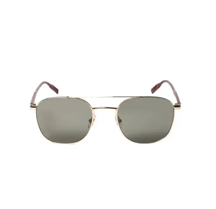 Mont Blanc MB0114S-54-003 Sunglasses - Premium Sunglasses from Mont Blanc - Just Rs. 19900! Shop now at Laxmi Opticians
