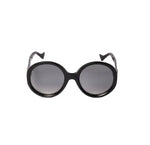 Gucci GG1256S-56-001 Sunglasses - Laxmi Opticians