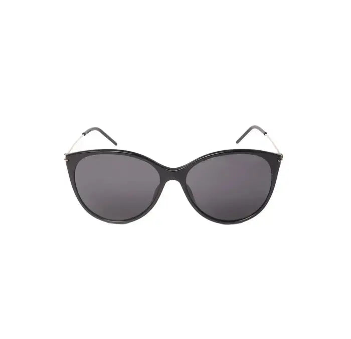 Gucci GG1268S-58-001 Sunglasses - Laxmi Opticians