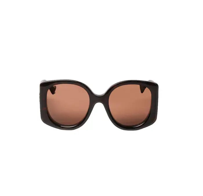 Gucci GG1257S-53-002 Sunglasses - Laxmi Opticians