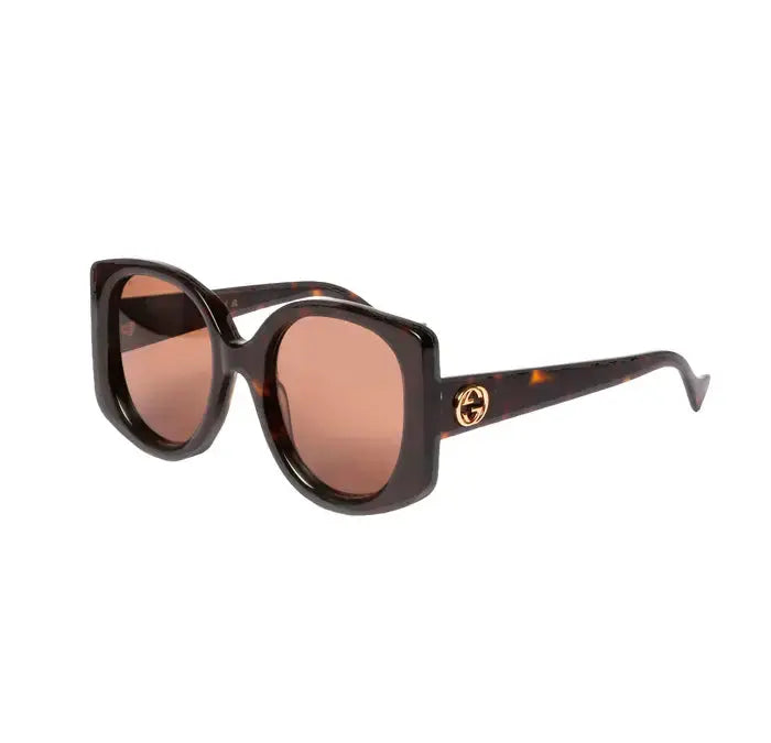 Gucci GG1257S-53-002 Sunglasses - Laxmi Opticians