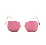 Gucci GG1279S-54-003 Sunglasses - Laxmi Opticians