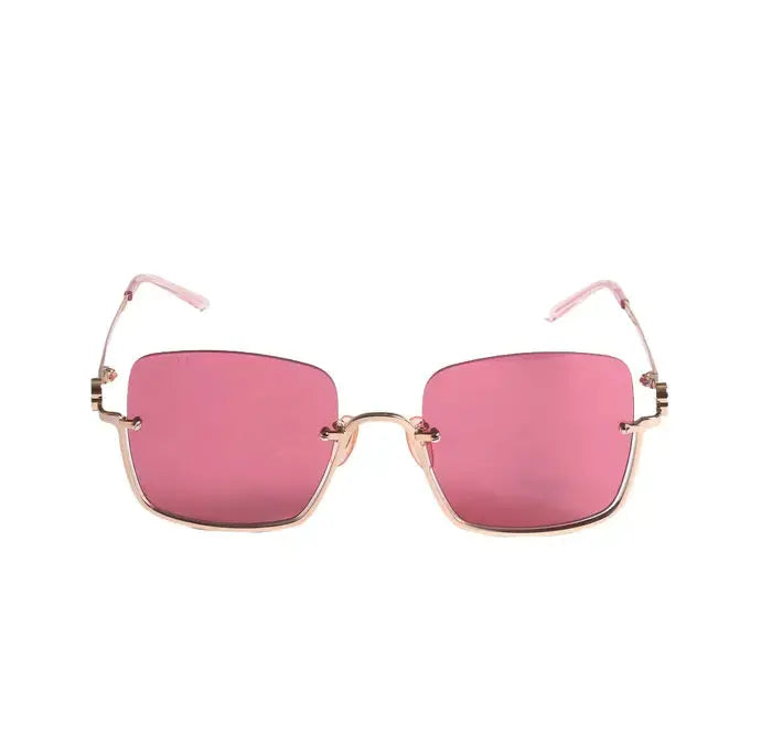 Gucci GG1279S-54-003 Sunglasses - Laxmi Opticians