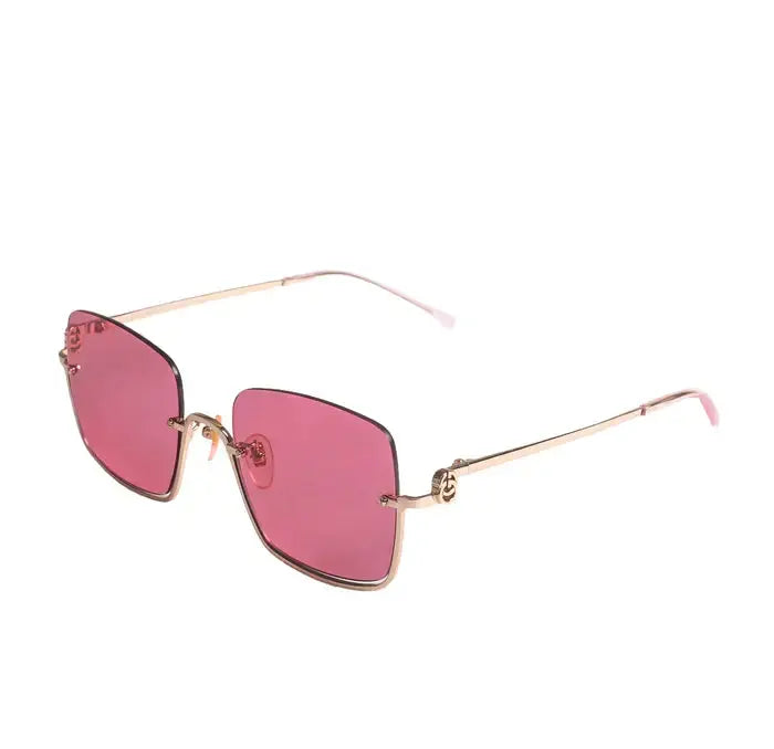 Gucci GG1279S-54-003 Sunglasses - Laxmi Opticians