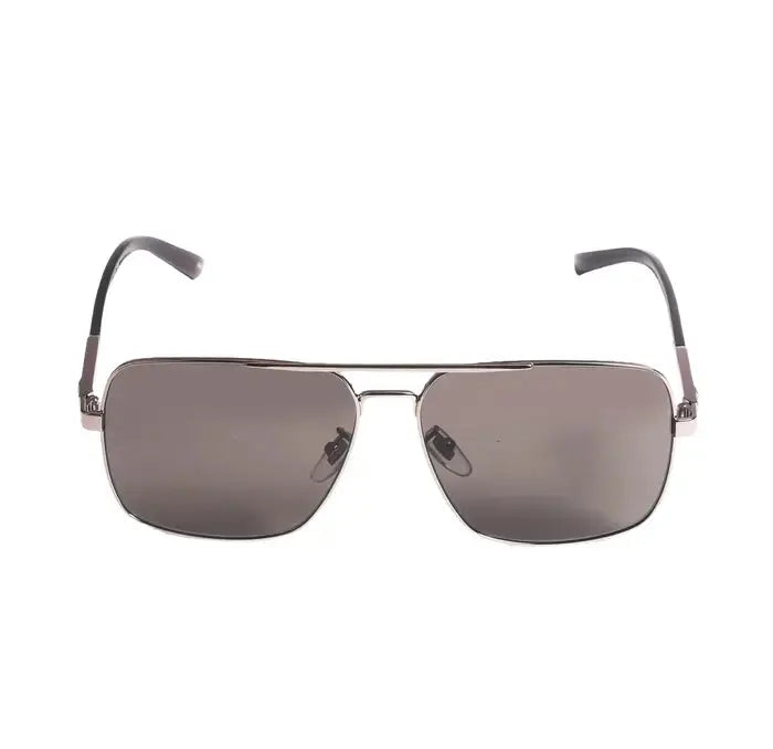 Gucci GG1289S-62-001 Sunglasses - Laxmi Opticians