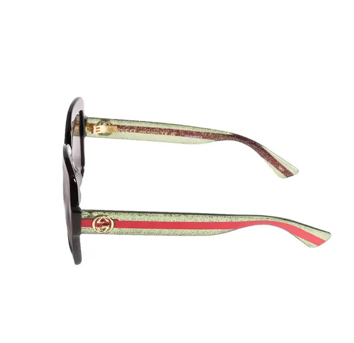 Gucci GG 0036SN-54-002 Sunglasses - Laxmi Opticians