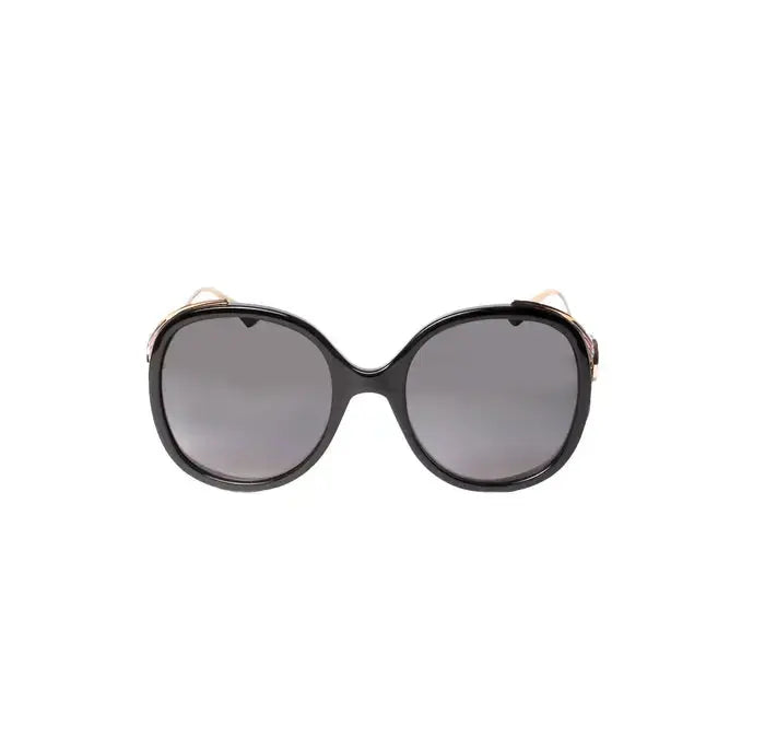 Gucci GG0226S-56-007 Sunglasses - Laxmi Opticians
